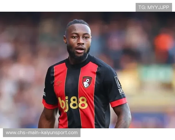 塞门约被曝复出在即，可能影响最后季节冲刺