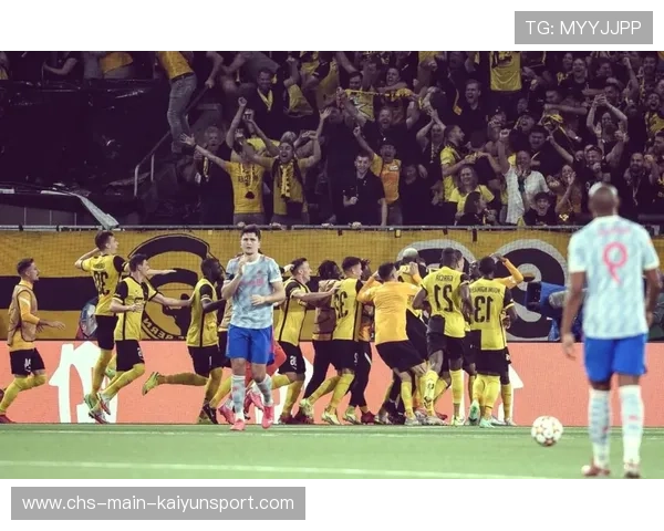 欧冠仍是年轻球员崛起最快的舞台之一