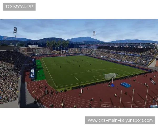 空窗两年后的重磅回归,《足球经理26》发售日公布,足球经理2021发布