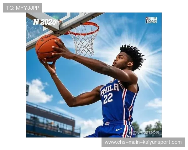 篮球：新星崛起挑战传统霸主，赛场精彩不断！，新秀崛起抢球