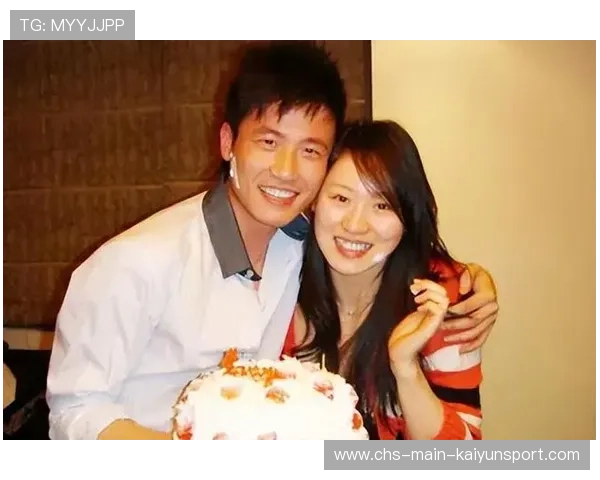 蔡赟：生逢伟大时代，勇敢追梦不止步！，蔡赟是谁