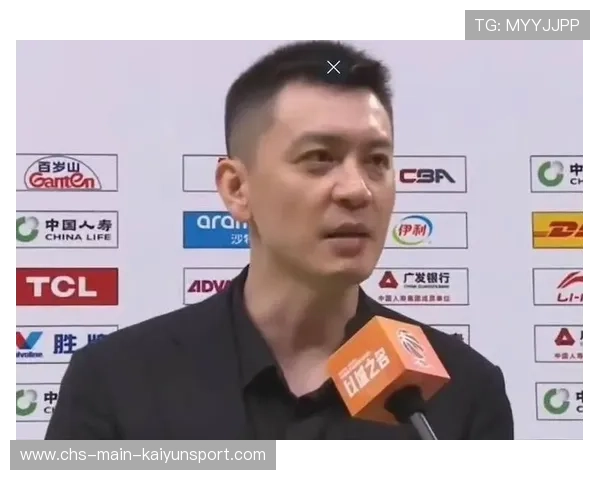 杨鸣称质疑未停 球员们保持斗志,杨鸣的球赛
