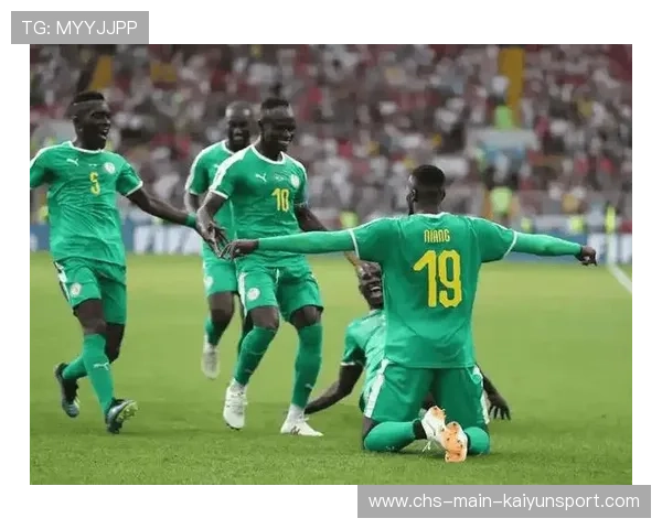 马里排球运动逐步升温,青少年热情高涨,马里著名球星