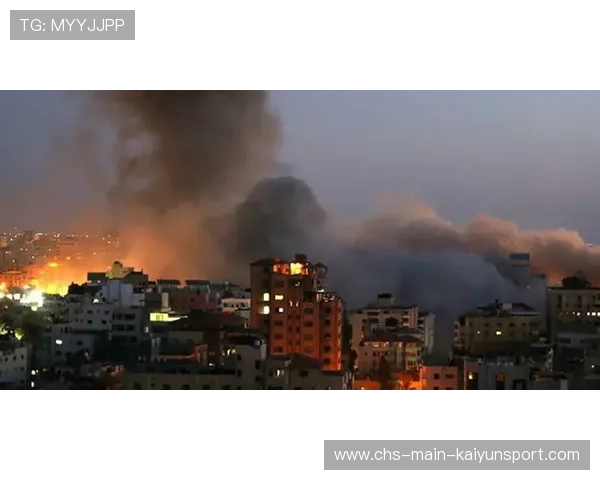 Malphite大招命中三人，团战瞬间起飞