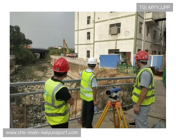 临危受命完成关键任务