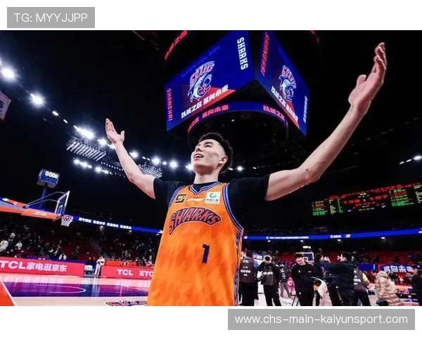 球员复出之战表现惊艳全场