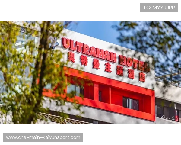 FIFA 官宣：2026 世界杯最后阶段球票今日开启全球发售，预计半小时内告罄。