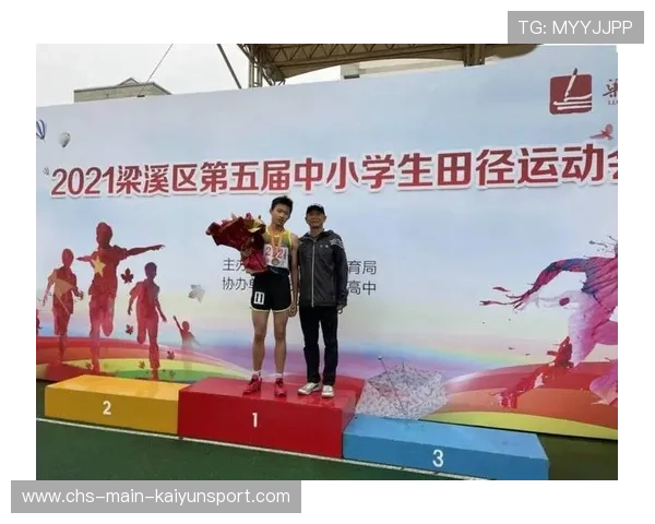 国际跳远教练交流周：技术细分课程受欢迎报名踊跃，跳远国际健将标准